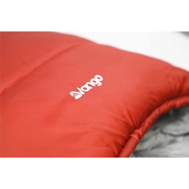 Vango Nitestar Alpha 450 Sleeping Bag