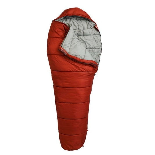 Vango Nitestar Alpha 450 Sleeping Bag