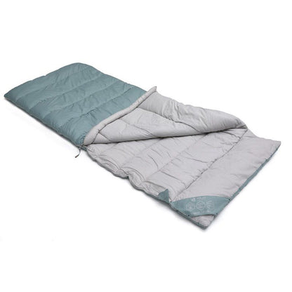 Vango Shangri La Light Single Abyss Sleeping Bag