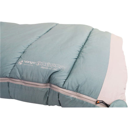 Vango Shangri La Light Single Abyss Sleeping Bag