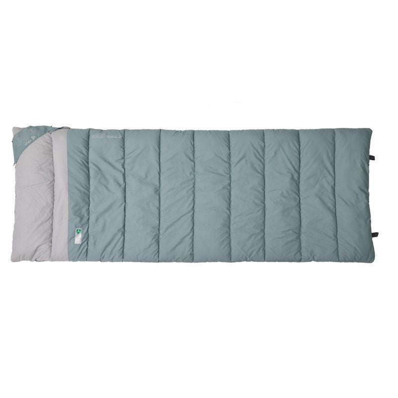 Vango Shangri La Light Single Abyss Sleeping Bag