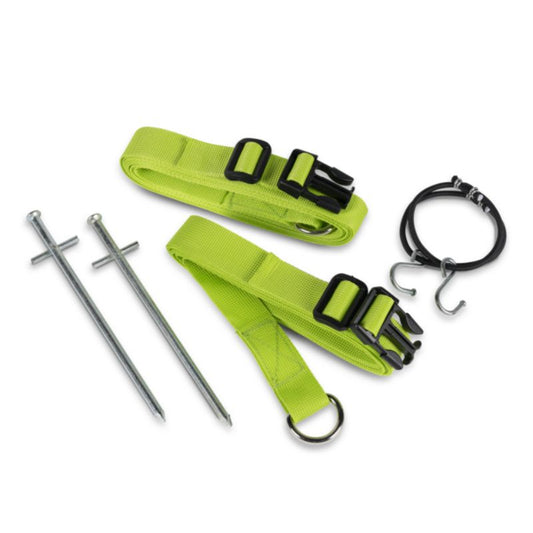 Kampa Storm Straps