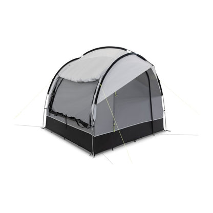 Kampa Tailgater Awning (Includes FREE carpet)