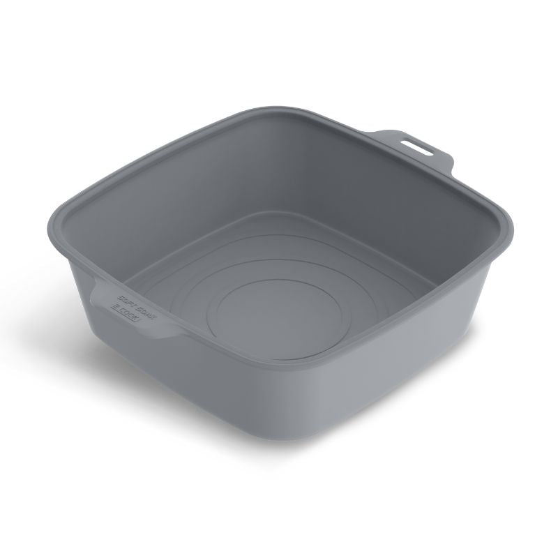 Cadac Soft Soak 2 Cook