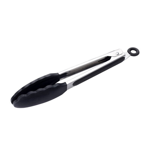 Cadac 28cm Silicone Tongs