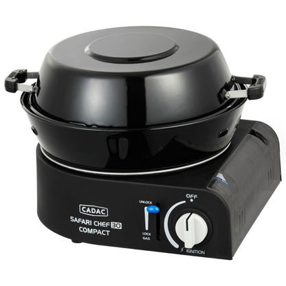 Cadac Safari Chef 30 Compact