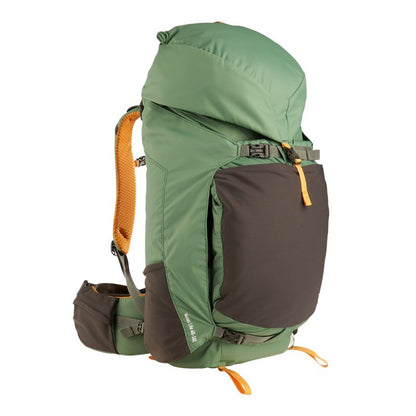 Sierra Designs Nexus Lite 40-50L Backpack