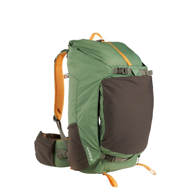 Sierra Designs Nexus Lite 40-50L Backpack