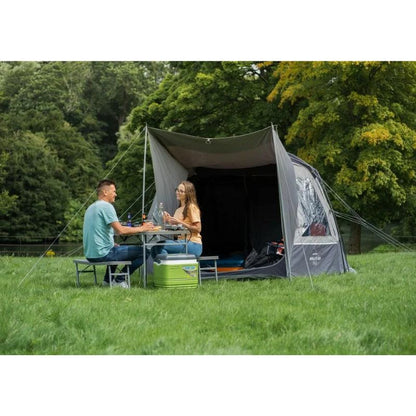 Vango Mokala 450 TC (includes FREE footprint)