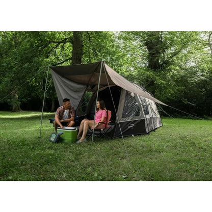 Vango Mokala 450 TC (includes FREE footprint)