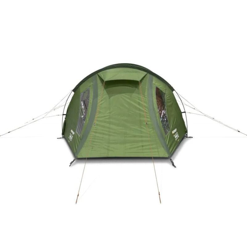 Vango Omega 350 Tent (Forest Green)