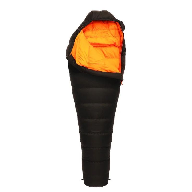 Vango Cobra 600 Sleeping Bag