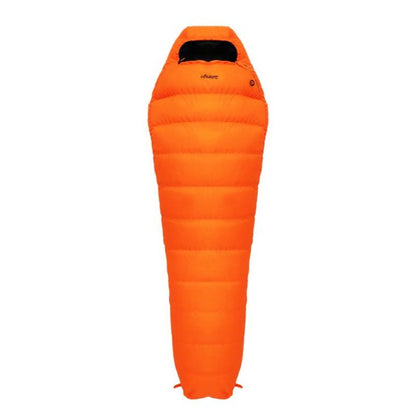 Vango Cobra 900 Sleeping Bag