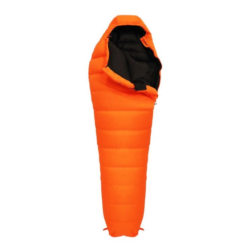 Vango Cobra 900 Sleeping Bag