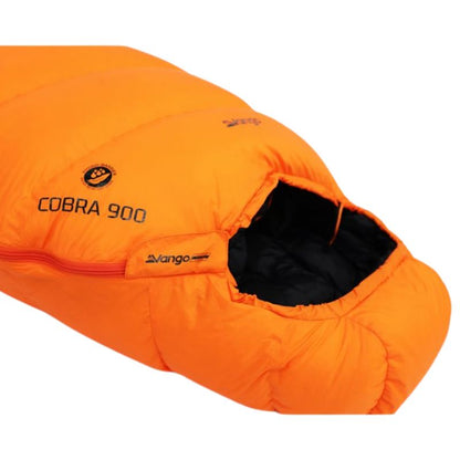 Vango Cobra 900 Sleeping Bag