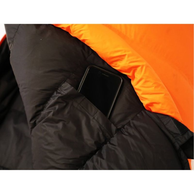 Vango Cobra 900 Sleeping Bag