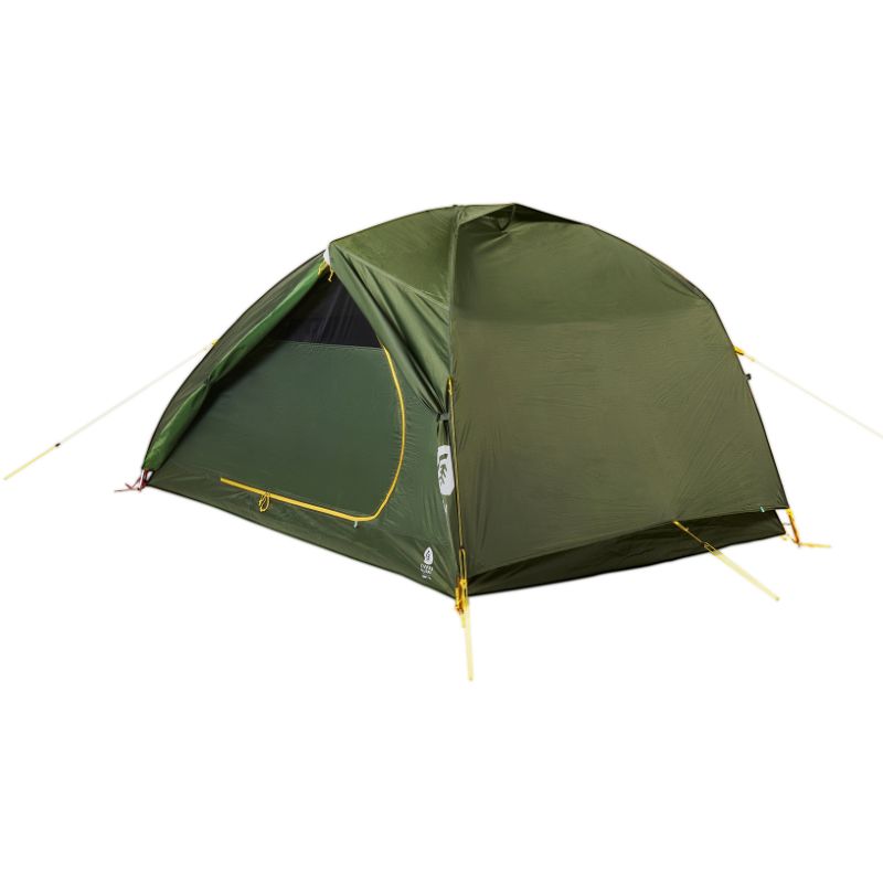Sierra Designs Meteor 3000 2P Tent