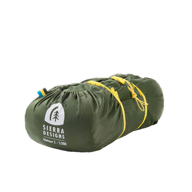 Sierra Designs Meteor 3000 2P Tent
