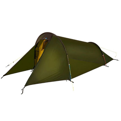 Terra Nova Starlite 1 Tent