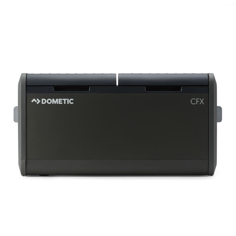 Dometic CFX5 95DZ