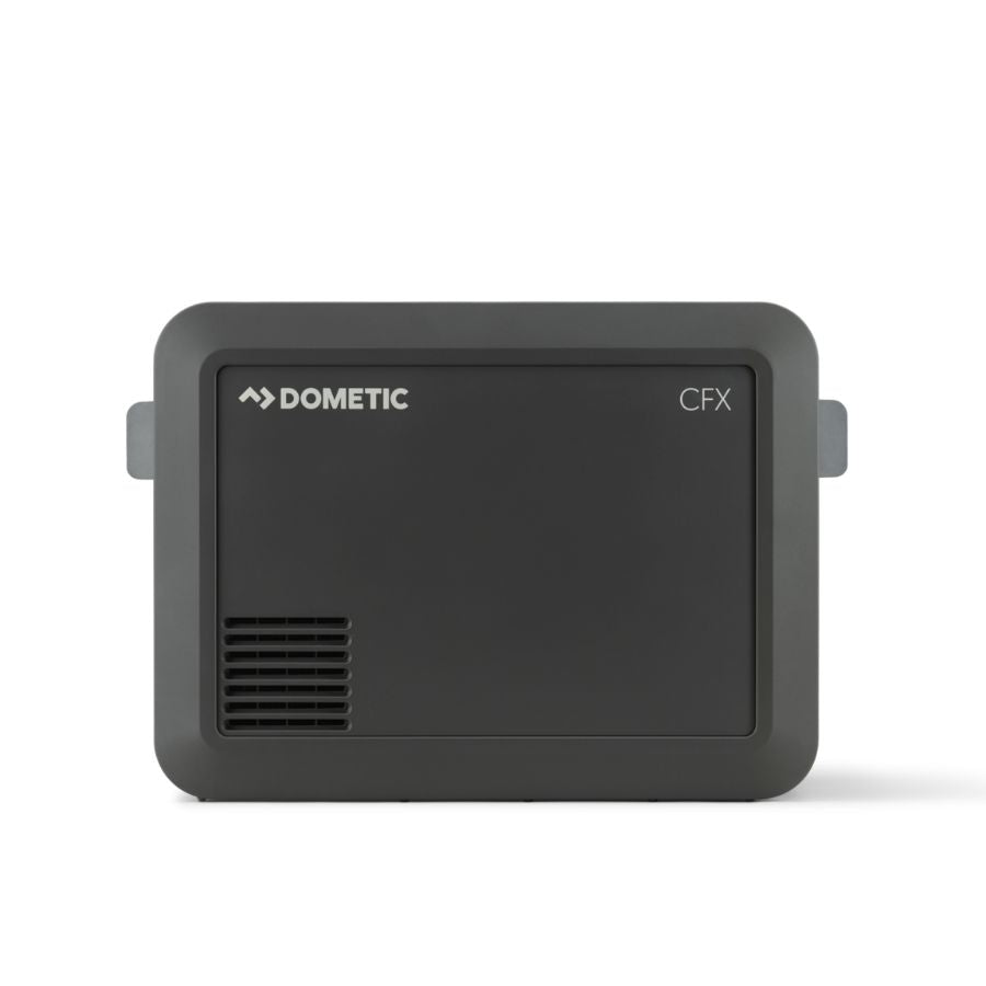 Dometic CFX5 45