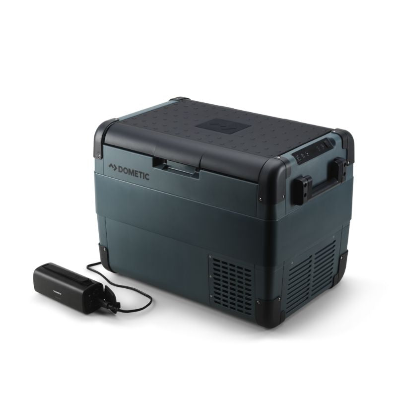 Dometic CFX2 57