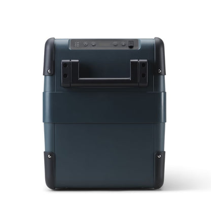 Dometic CFX2 45