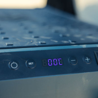 Dometic CFX2 45