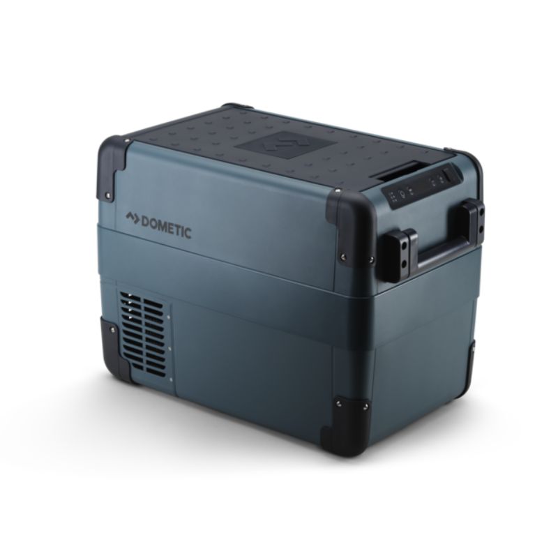 Dometic CFX2 27