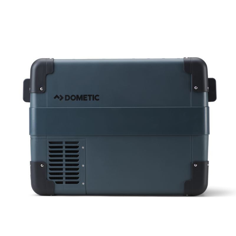 Dometic CFX2 27