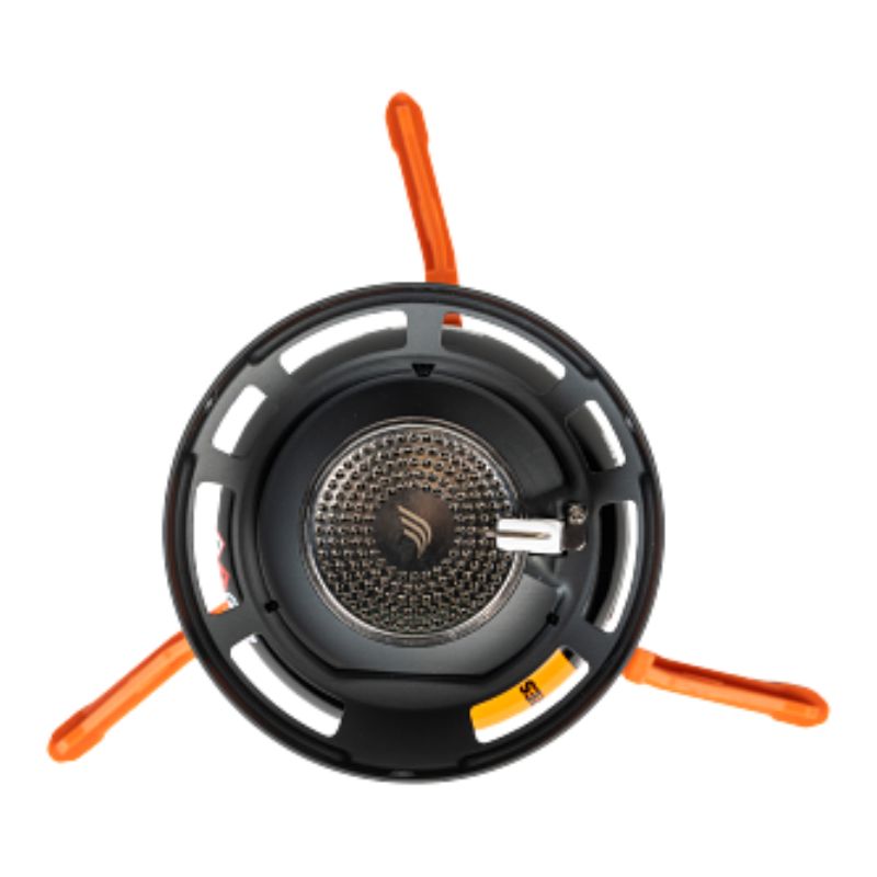 Jetboil Flash 1.0L Fast Boil System