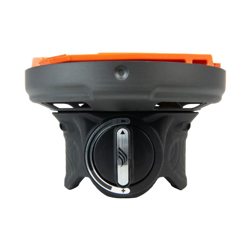 Jetboil Zip 0.8L Fast Boil System