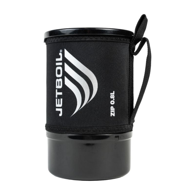 Jetboil Zip 0.8L Fast Boil System