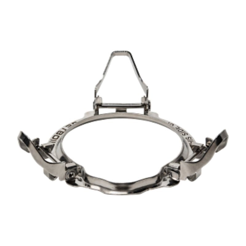 Jetboil Pot Support 2.0