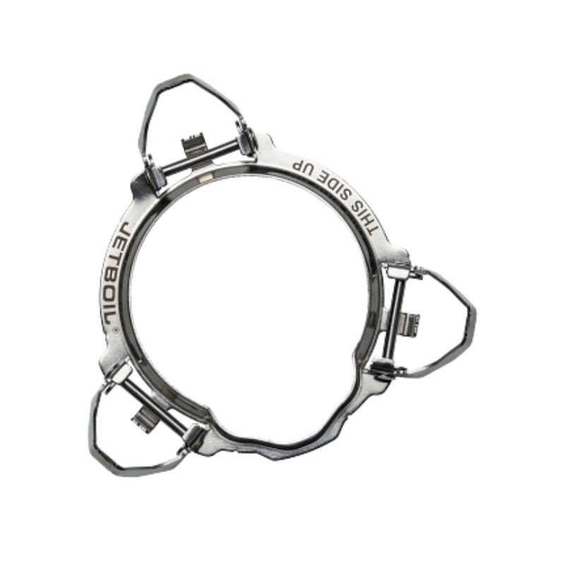 Jetboil Pot Support 2.0