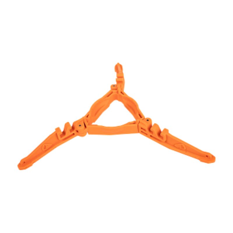 Jetboil Fuel Can Stabilizer 2.0