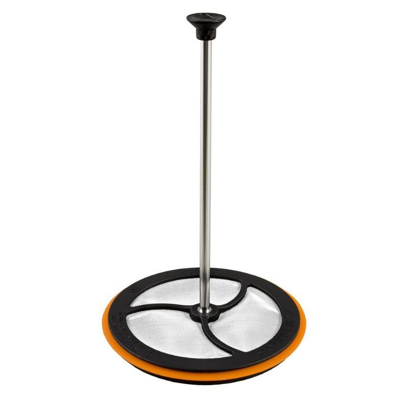 Jetboil Silicone Coffee Press