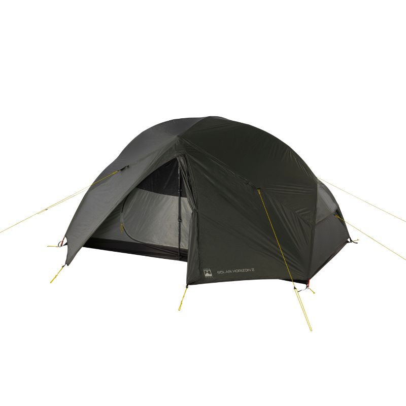 Terra Nova Solar Horizon 2 Tent