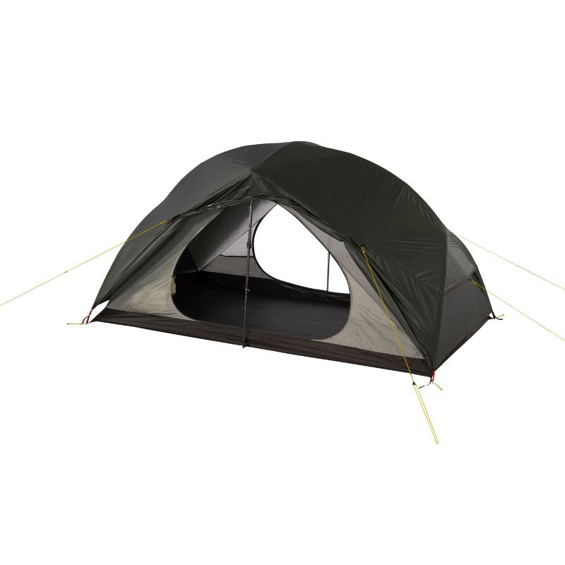 Terra Nova Solar Horizon 2 Tent
