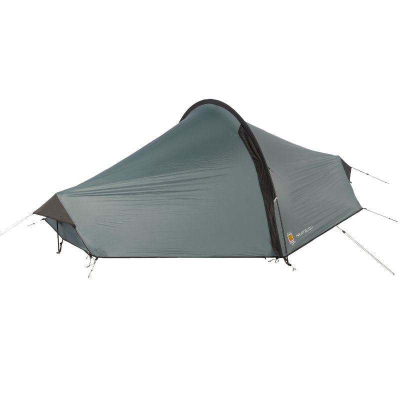 Wild Country Halny Elite 1 Tent