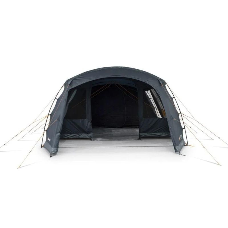 Vango Savannah 600XL Tent (Includes FREE footprint)