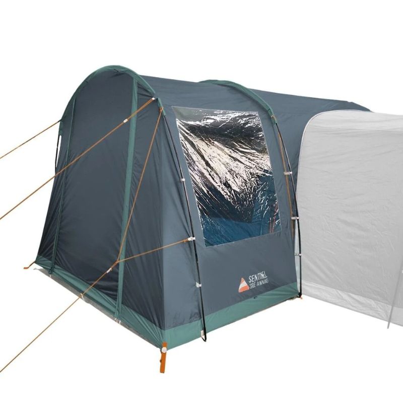 Vango Sentinel Side Awning - TA003