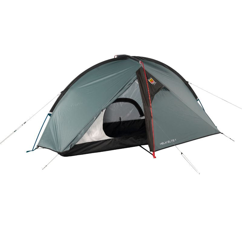 Wild Country Helm Elite 1 Tent