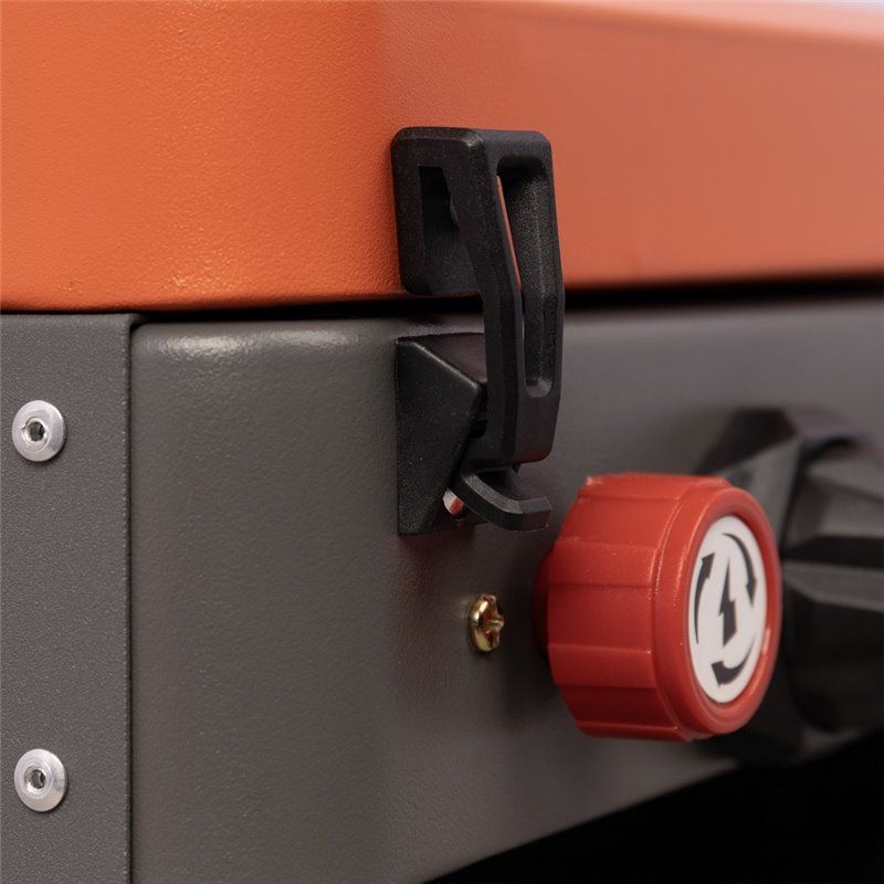 Vango Magma Grill Cooker