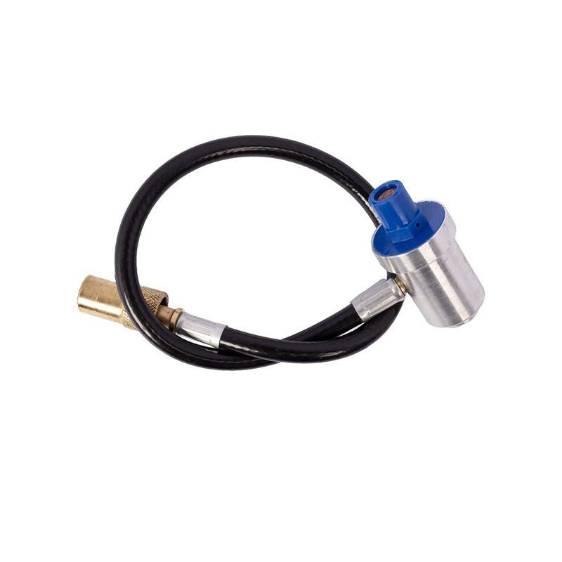 Vango Magma Grill Cooker