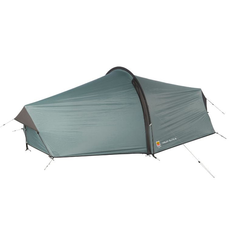 Wild Country Halny Elite 2 Tent