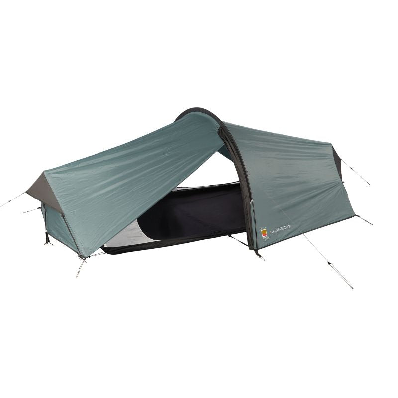 Wild Country Halny Elite 2 Tent