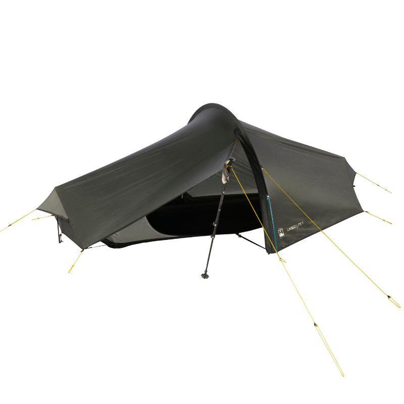 Terra Nova Laser Lite 1 Tent
