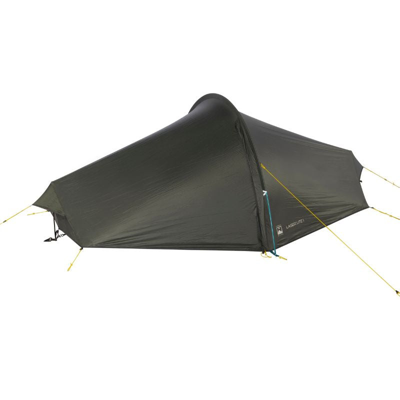 Terra Nova Laser Lite 1 Tent