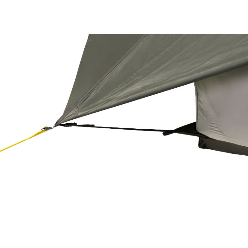 Terra Nova Laser Lite 1 Tent